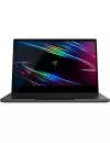 Ультрабук Razer Blade Stealth 13 (RZ09-03101E72-R3U1) icon