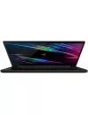 Ультрабук Razer Blade Stealth 13 (RZ09-03101E72-R3U1) фото 2