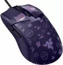 Игровая мышь Razer Cobra Gengar Edition фото 2