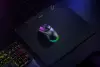 Мышь Razer Cobra HyperSpeed icon 2