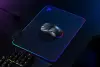 Мышь Razer Cobra HyperSpeed icon 6