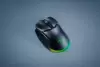 Мышь Razer Cobra HyperSpeed icon 9