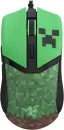 Игровая мышь Razer Cobra Minecraft Edition icon
