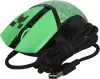 Игровая мышь Razer Cobra Minecraft Edition фото 2