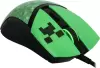 Игровая мышь Razer Cobra Minecraft Edition фото 3