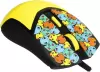 Игровая мышь Razer Cobra Pokemon Edition фото 2