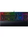 Клавиатура Razer BlackWidow V3 Yellow Switch (нет кириллицы) icon