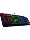 Клавиатура Razer BlackWidow V3 Yellow Switch (нет кириллицы) icon 5