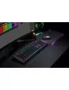 Клавиатура Razer Cynosa Chroma фото 9