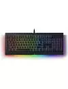 Клавиатура Razer Cynosa Chroma Pro icon 2