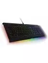 Клавиатура Razer Cynosa Chroma Pro icon 3