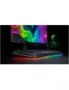 Клавиатура Razer Cynosa Chroma Pro icon 10