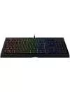 Клавиатура Razer Cynosa Chroma Pro icon 4