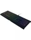 Клавиатура Razer Cynosa Chroma Pro icon 6