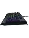 Клавиатура Razer Cynosa Chroma Pro icon 7