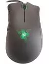 Компьютерная мышь Razer DeathAdder 2013 icon