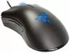 Компьютерная мышь Razer DeathAdder 3500 icon