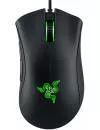 Компьютерная мышь Razer DeathAdder Chroma icon