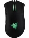 Компьютерная мышь Razer DeathAdder Essential icon