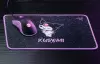 Игровая мышь Razer DeathAdder Essential Kuromi icon 2