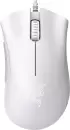 Игровая мышь Razer DeathAdder Essential Mercury White icon