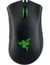 Компьютерная мышь Razer DeathAdder Expert icon