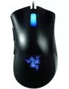 Компьютерная мышь Razer DeathAdder Gaming Mouse icon