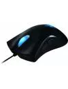 Компьютерная мышь Razer DeathAdder Gaming Mouse фото 2