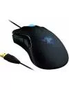 Компьютерная мышь Razer DeathAdder Gaming Mouse фото 3