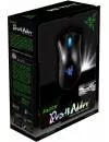 Компьютерная мышь Razer DeathAdder Gaming Mouse фото 4