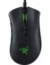 Компьютерная мышь Razer DeathAdder V2 icon