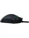 Компьютерная мышь Razer DeathAdder V2 icon 5