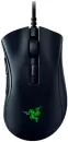 Игровая мышь Razer DeathAdder V2 Mini icon