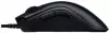 Игровая мышь Razer DeathAdder V2 Mini icon 2