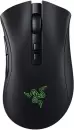 Игровая мышь Razer Deathadder V2 Pro icon