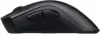 Игровая мышь Razer Deathadder V2 Pro icon 2