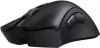 Игровая мышь Razer Deathadder V2 Pro icon 3