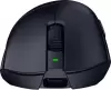 Игровая мышь Razer DeathAdder V3 HyperSpeed RZ01-05140100-R3G1 (черный) icon 11