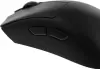 Игровая мышь Razer DeathAdder V3 HyperSpeed RZ01-05140100-R3G1 (черный) icon 2