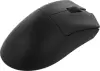 Игровая мышь Razer DeathAdder V3 HyperSpeed RZ01-05140100-R3G1 (черный) icon 3