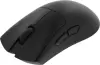 Игровая мышь Razer DeathAdder V3 HyperSpeed RZ01-05140100-R3G1 (черный) icon 5