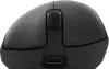 Игровая мышь Razer DeathAdder V3 HyperSpeed RZ01-05140100-R3G1 (черный) icon 6