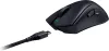 Мышь Razer Deathadder V3 Pro icon 2