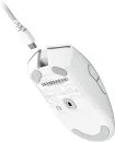 Мышь Razer Deathadder V3 Pro Mercury White фото 5
