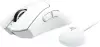 Игровая мышь Razer DeathAdder V4 Pro (белый) icon 4