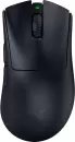 Игровая мышь Razer DeathAdder V4 Pro (черный) icon