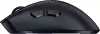 Игровая мышь Razer DeathAdder V4 Pro (черный) icon 2