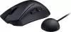 Игровая мышь Razer DeathAdder V4 Pro (черный) icon 3