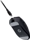 Игровая мышь Razer DeathAdder V4 Pro (черный) icon 4