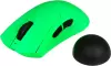 Игровая мышь Razer DeathAdder V4 Pro Esports Green Edition фото 3